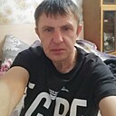 Виктор, 45 лет