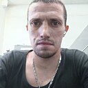 Макс, 28 лет