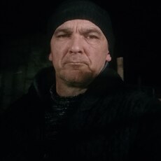 Фотография мужчины Александр, 45 лет из г. Джанкой