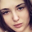 Софья, 27 лет