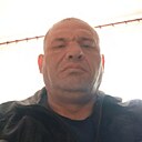 Денис, 45 лет