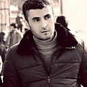 Раббони, 36 лет