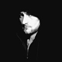 Alex, 37 лет