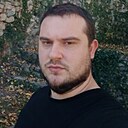 Максим, 35 лет