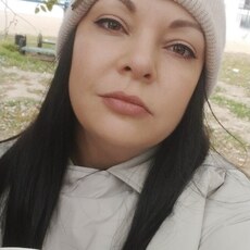 Агата, 34 из г. Казань.