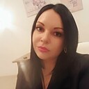 Агата, 34 года