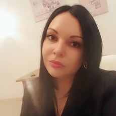 Фотография девушки Агата, 34 года из г. Казань