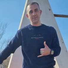 Фотография мужчины Andrei, 36 лет из г. Ялта