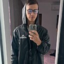 Марк, 29 лет
