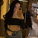 Ника, 28 лет