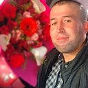 Johongir, 32 года
