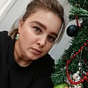 Марина, 32 года