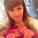 Евгения, 23 года