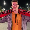 Никита, 19 лет