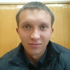 Фотография мужчины Slavchik, 34 года из г. Стерлитамак