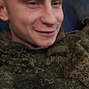 Виктор, 20 лет