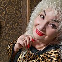 Наталья, 50 лет