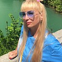 Наталья, 52 года