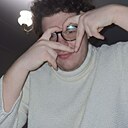 Макс, 29 лет