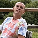 Александр, 33 года