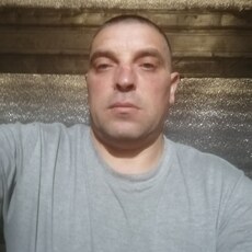 Фотография мужчины Саня, 37 лет из г. Бийск
