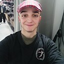 Владислав, 22 года