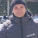 Алексей, 54 года