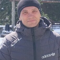 Фотография мужчины Алексей, 54 года из г. Бийск