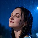 Ульяна, 35 лет