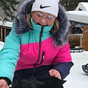 Елена, 47 лет
