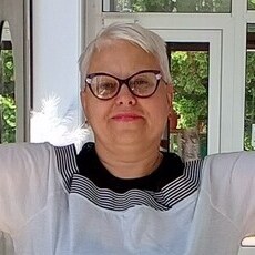 Фотография девушки Александра, 57 лет из г. Иркутск