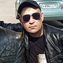 Иван, 43 года