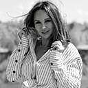 Ирина, 41 год
