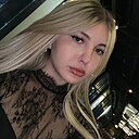 Татьяна, 20 лет