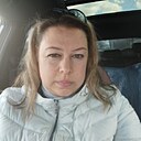 Елена, 45 лет