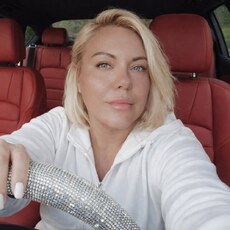 Фотография девушки Julia, 37 лет из г. Варшава