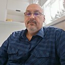 Андрей, 48 лет