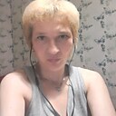Анастасия, 39 лет