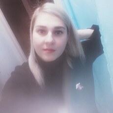Екатерина, 40 из г. Тольятти.