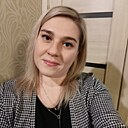 Екатерина, 40 лет