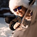 Дмитрий, 28 лет