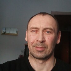 Фотография мужчины Влад, 47 лет из г. Глазов