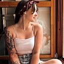 Мария, 22 года
