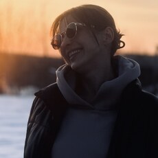 Юлия, 40 из г. Ярославль.