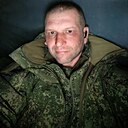 Дмитрий, 42 года