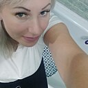 Светлана, 48 лет