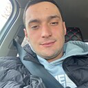 Рафаэль, 27 лет