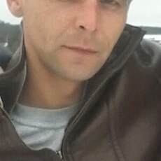 Фотография мужчины Павел, 45 лет из г. Архангельск
