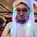 Илья, 28 лет