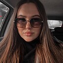 Анна, 26 лет